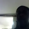 shawnstratton592 - @shawnstratton592 - TikTok