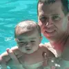 shawnstratton - @shawnstratton - TikTok