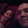 Shawntell Stratton - @shawntellstratton - TikTok