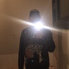 Naishawn Stretch - @naishawnstretch - TikTok