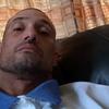 Shawn Stretch0922 - @shawnstretch79 - TikTok