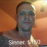 Mikel Shawn Stringer - @mikelshawnstringer - Instagram