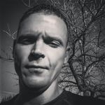 mikel shawn stringer - @sinnertattoo1979 - Instagram