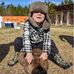 Shaun Stringer - Facebook