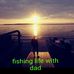 Shawn A. Stringer - Facebook