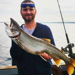 Shawn A. Stringer - @shawnstringer - Instagram