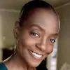 Shawn K Hughley-Stringer - @shawnkellyslovebox4u - TikTok