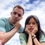 Shawn R Stringer - @indoneshawn - Instagram