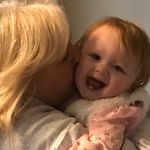 Shawn Stringer - @shawn.stringer.330 - Instagram