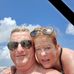 Shawn Stringer - Facebook