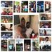 Shawn Stringer - Facebook