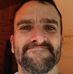 Shawn Stringer - Facebook