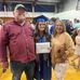 Shawn Stringer - Facebook