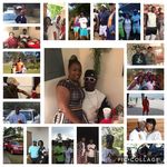 Shawn Stringer - @freemanshawn - Instagram