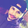 Shawn Stringer - @sosinreallife - TikTok