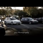 shawn stringer - @shawn_stringer2 - Instagram