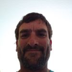 Shawn Stringer - @stringershawn - Instagram