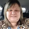 Shawn Stringer - @shawn.stringer7 - TikTok