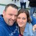 Shawn Stringer - Facebook