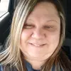 Shawn Stringer - @shawnstr67 - TikTok
