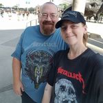 Shawna ZombieQueen Stringer - @shawna_stringer - Instagram
