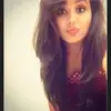 Supriya_Naik - @shawn.stringer - TikTok