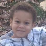 Shawn Davis-Strode - @big_boi0522 - Instagram
