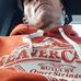Shawn Strode - Facebook