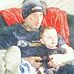 Shawn Strode - Facebook