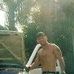 Shawn Strode - Facebook
