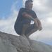 Shawn Strode - Facebook