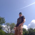 Shawn Strode - Facebook