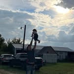 Shawn Strode - @shawnstrode - Instagram
