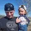 Shawn Strode - @shawn.strode - TikTok