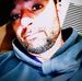 Shawn Stroder - Facebook