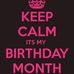 Shawna C Strode - Facebook