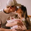 shawnstrode7 - @shawnstrode7 - TikTok