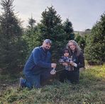 Sean Strohecker - Facebook