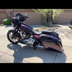Shawn Strohecker - Facebook