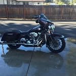 Shawn Strohecker - @strohz1940 - Instagram