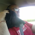 Richard Shawn Stromberg - @stromberg.richard - Instagram