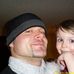 Shaun Stromberg - Facebook