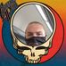 Shaun Stromberg - Facebook