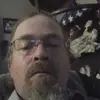 Shawn Strolberg - @shawnstrolberg - TikTok