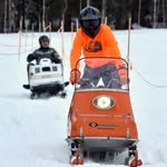 Shawn Strömberg - @shawn_stromberg - Instagram