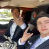 Shawn Strömberg - @stromberg47 - TikTok