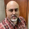shawnstemberg1 - @shawnstemberg1 - TikTok