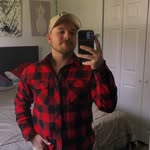 》 Shawn Strong 《 - @shawn.strong - Instagram