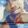 Dashawn Armstrong - @dashawnarmstrong - TikTok
