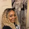 Shauna Strong - @shaunastrong - TikTok
